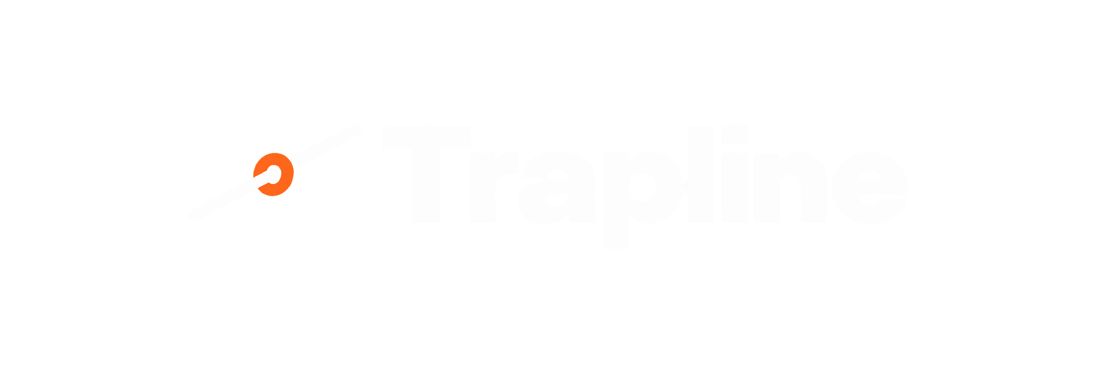 Trapline